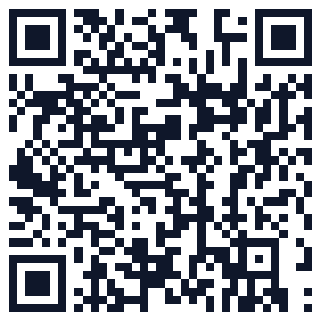 Scan to open Integrated Neurology Services on your phone
