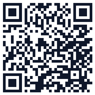 Scan to open JANICE LEE ARNOLD on your phone