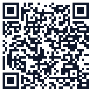 Scan to open Javier Endoscopy Center on your phone