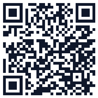 Scan to open Jeffrey E. Wong, MD on your phone