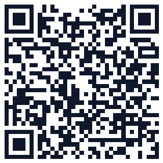 Scan to open Jeffrey Jackman, MD, FACC on your phone