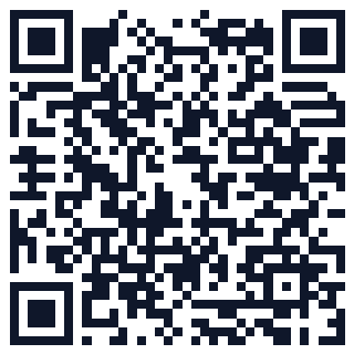 Scan to open Jeffrey S. Luy, MD, FACC on your phone