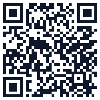 Scan to open Jennifer Rolef, MD on your phone