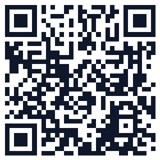 Scan to open Jeremias Tan, MD on your phone