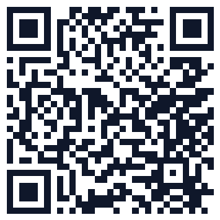 Scan to open Jessica Ailani, MD on your phone
