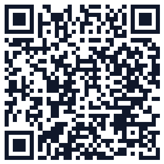 Scan to open Jessica M. Trevino, MD on your phone