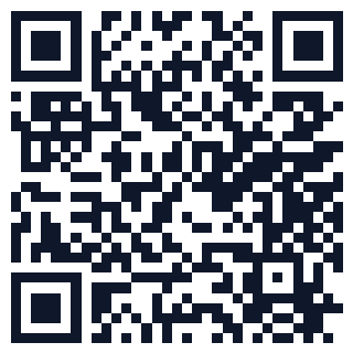 Scan to open Jonathan I. Segal, MD on your phone