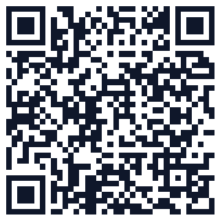 Scan to open Jonathan M. Mobley, MD on your phone