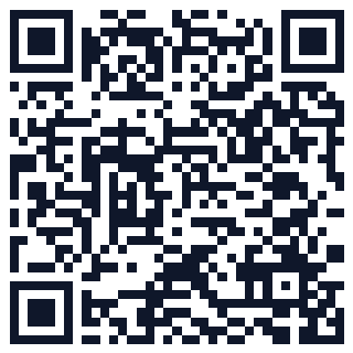 Scan to open Joseph M. Kiernan, MD, FACC, FSCAI on your phone