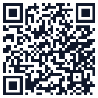 Scan to open Joseph Watson, MD on your phone