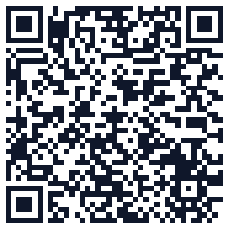 Scan to open Kambiz Tajkarimi, MD - Concierge Urology, Penile Prosthesis, Himplant, Body Contouring, 7-minutes Painless Vasectomy, on your phone