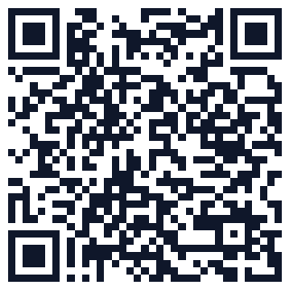 Scan to open Kaufman Allergy Asthma and Immunology on your phone