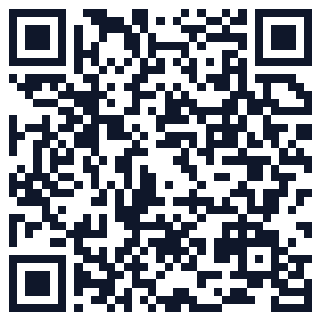 Scan to open Kimberly Kongkasuwan, MD, FACOG on your phone