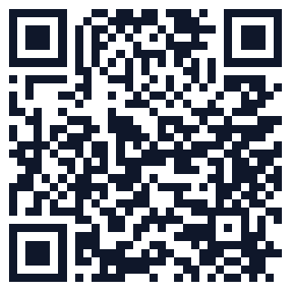 Scan to open Laura A. Cinski, MD on your phone