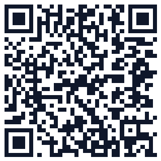 Scan to open Leonardo A Mendez Md on your phone