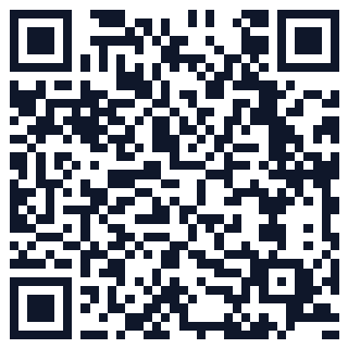 Scan to open Mahmood Abedi, MD, AGAF on your phone