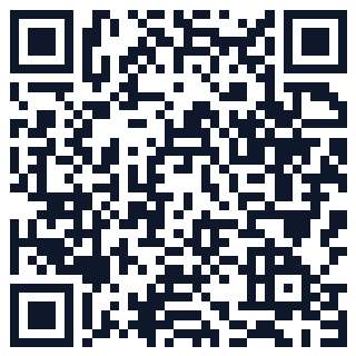 Scan to open Main Street OBGyn & MedSpa - Fairfax on your phone
