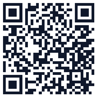 Scan to open Marc H. Wish, MD on your phone