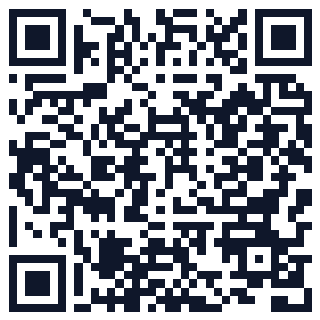 Scan to open Mark I. Rubinstein MD on your phone