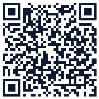 Scan to open Matthew J. Moynihan, MD on your phone