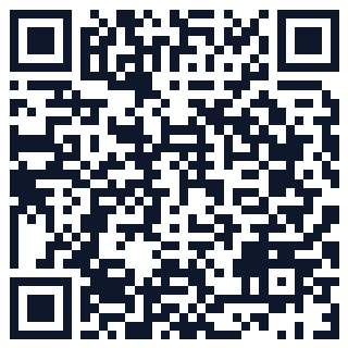 Scan to open Matthew R. Churchill, MD on your phone