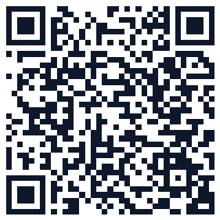 Scan to open Mclean Cardiology PC: Afsane Haddad, MD on your phone