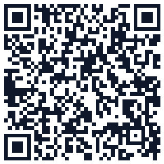 Scan to open MedStar Health Cardiology at McLean Beverly Road on your phone