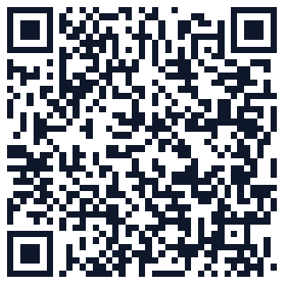 Scan to open MedStar Health Electrophysiology at Fairfax on your phone