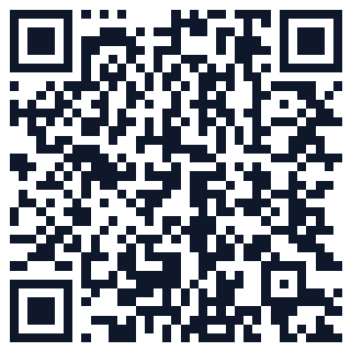 Scan to open MedStar Health Gastroenterology at McLean on your phone