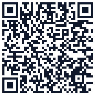 Scan to open MedStar Health: Gastroenterology at New Mexico Avenue on your phone