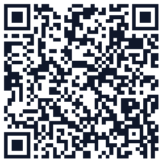 Scan to open MedStar Health Neurology at McLean Beverly Road on your phone