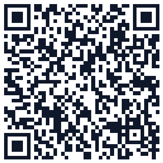 Scan to open MedStar Health: Otolaryngology and Audiology at McLean on your phone