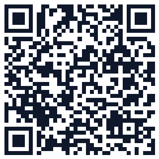 Scan to open MedStar Health: Urology at McLean on your phone