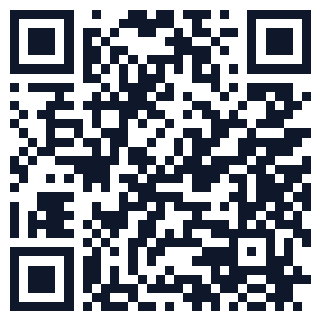Scan to open Merit Women’s Care on your phone