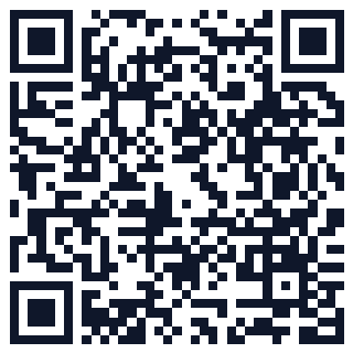 Scan to open Mh 003 ENT Gopesh Sharma, MD on your phone