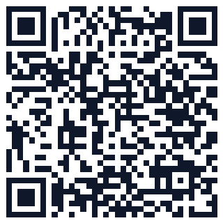 Scan to open Michael A. Garone, MD, FACG on your phone