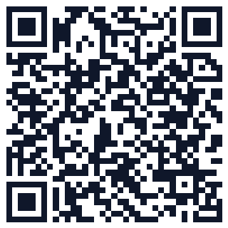 Scan to open Millennium Pregnancy and Gynecology on your phone