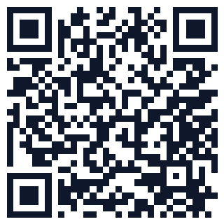 Scan to open Minal M. Patel, MD on your phone