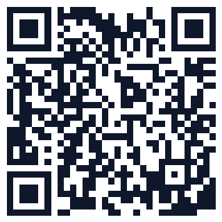 Scan to open Mu K. Hong, MD on your phone