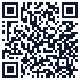 Scan to open Mu K. Hong, MD on your phone