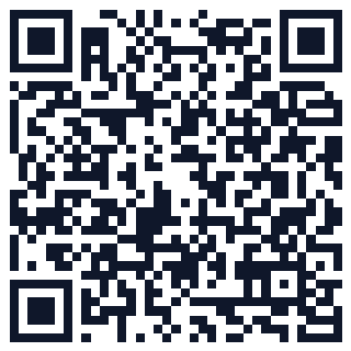 Scan to open Mufarrij Patrick W MD on your phone