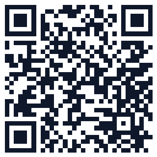 Scan to open Muhammad Ali MD PC on your phone