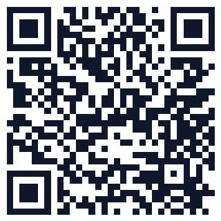 Scan to open Muhammad Khokhar, MD on your phone
