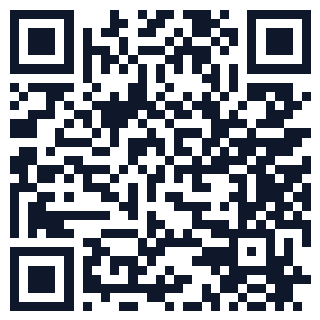 Scan to open Nader H. Balba, MD on your phone