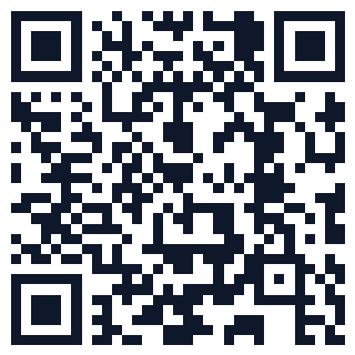 Scan to open Natalia Kayloe, M.D. on your phone