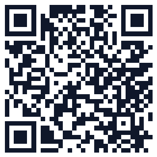 Scan to open Natalie Moore on your phone