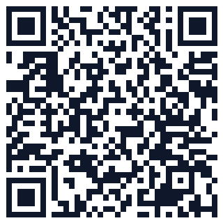 Scan to open Neurology Center Of Fairfax, Ltd. on your phone