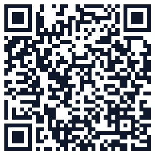 Scan to open Neuroscience Consultants on your phone
