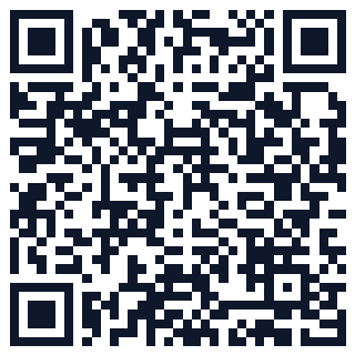 Scan to open Neuroscience Consultants on your phone