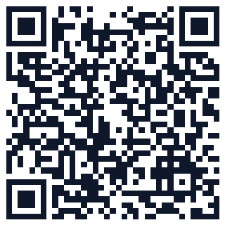 Scan to open Nicole J. Colgrove, M.D. on your phone
